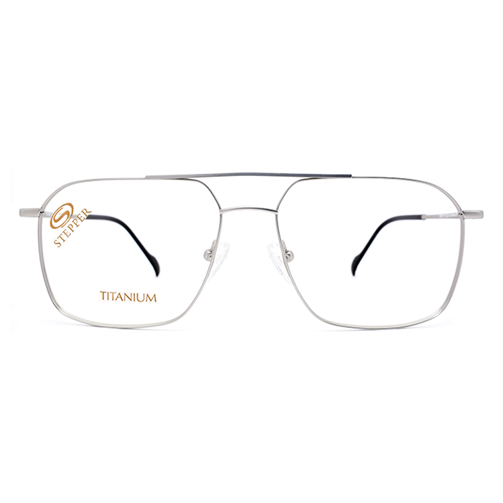 Stepper SI-60270 F020-1
