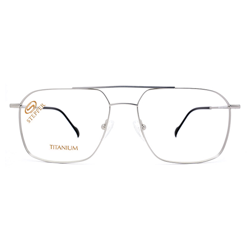 Stepper SI-60270 F020-zoom-