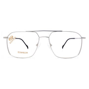 Stepper SI-60270 F020