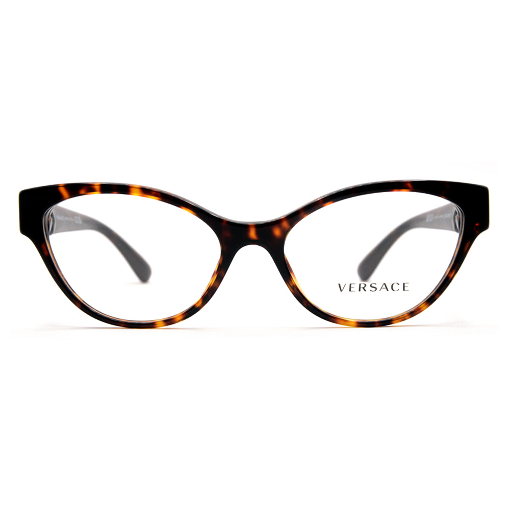 Versace MOD.3305 108-1
