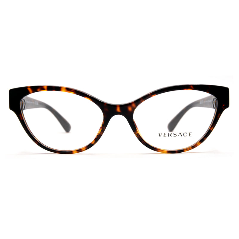 Versace MOD.3305 108-zoom-