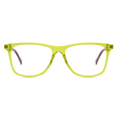 Square Glasses 6351&nbsp;