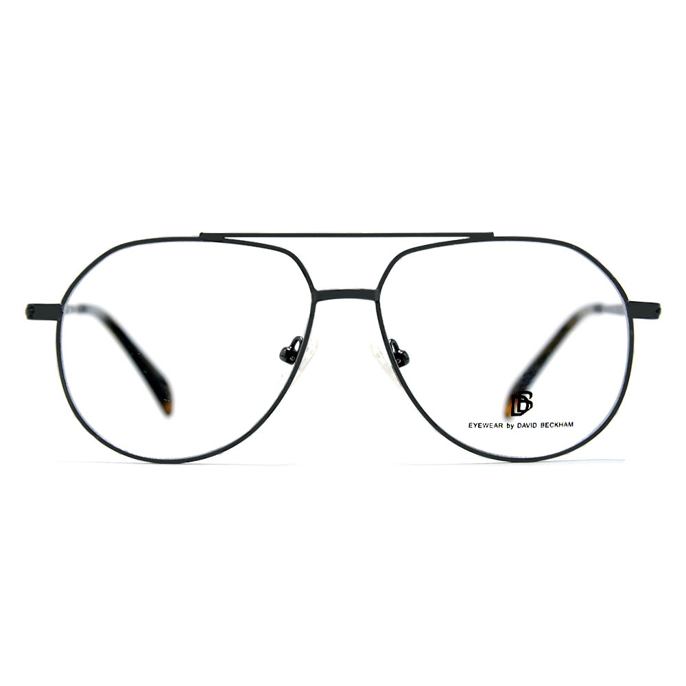 David Beckham Premium Glasses 7882