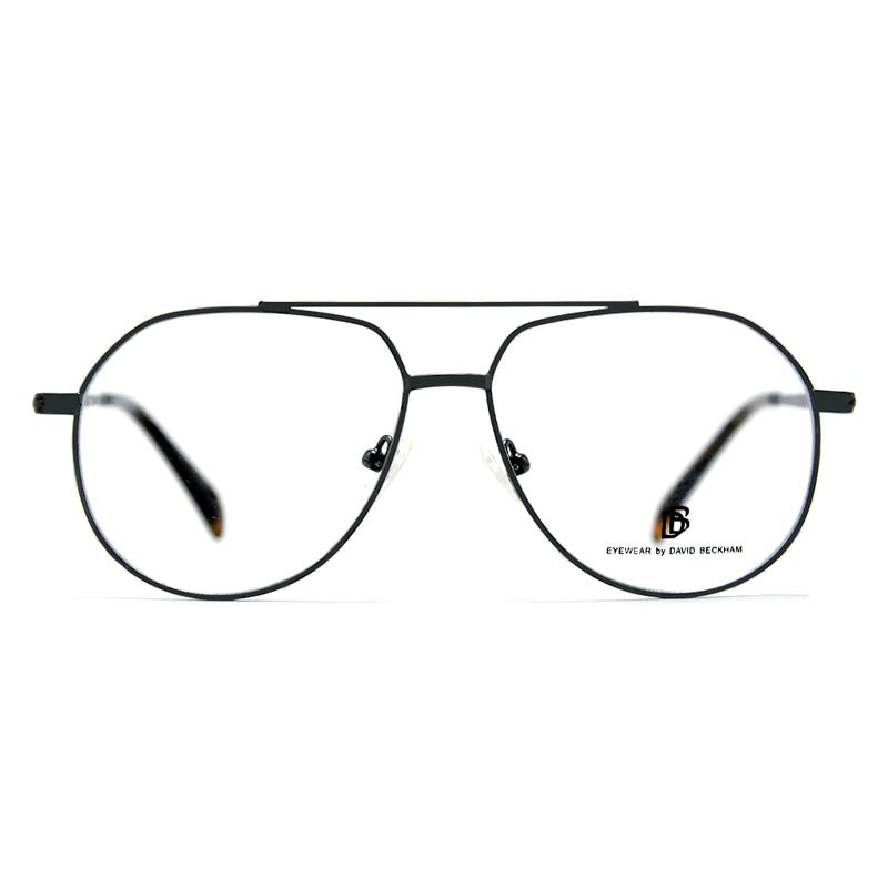 David Beckham Premium Glasses 7882-zoom-