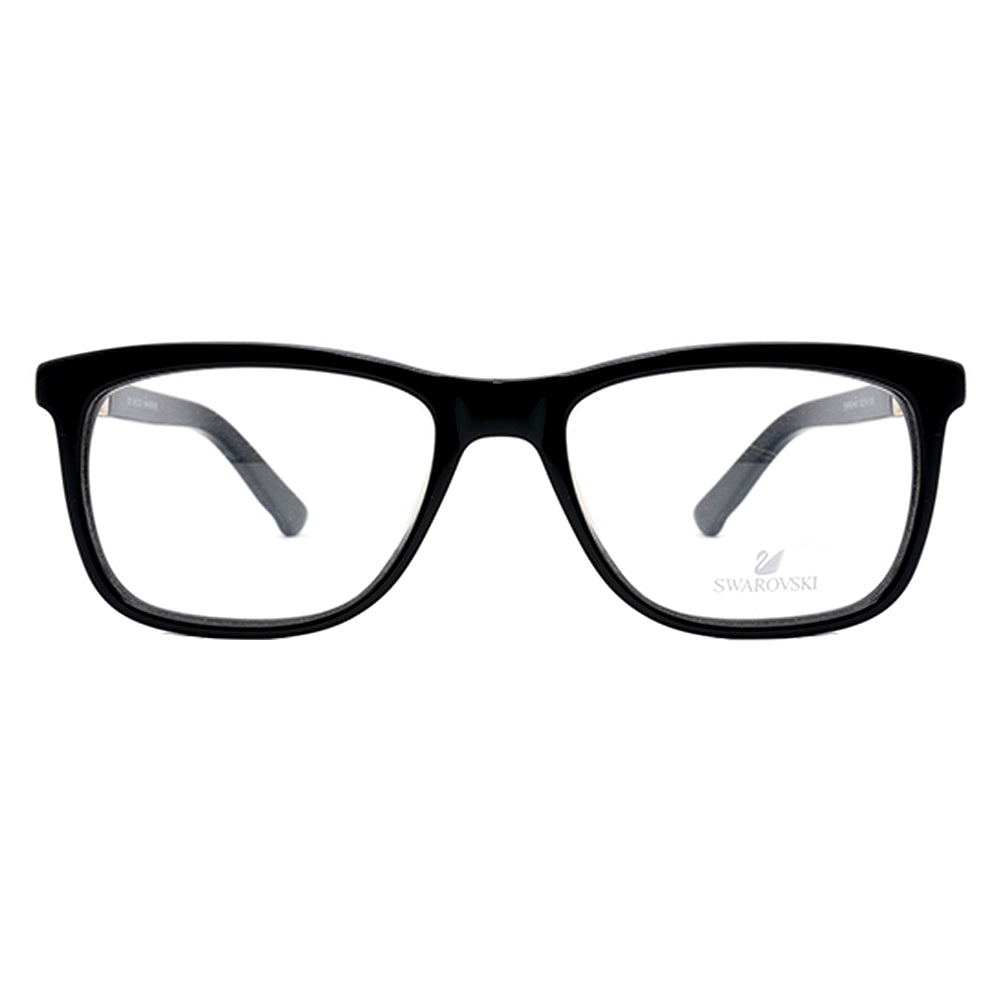 Swarovski Premium Glasses 8269-zoom-1