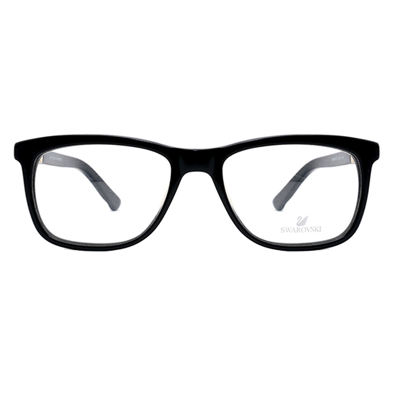 Swarovski Premium Glasses 8269-zoom-