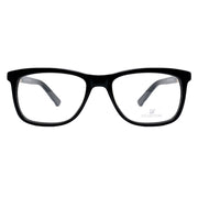 Swarovski Premium Glasses 8269