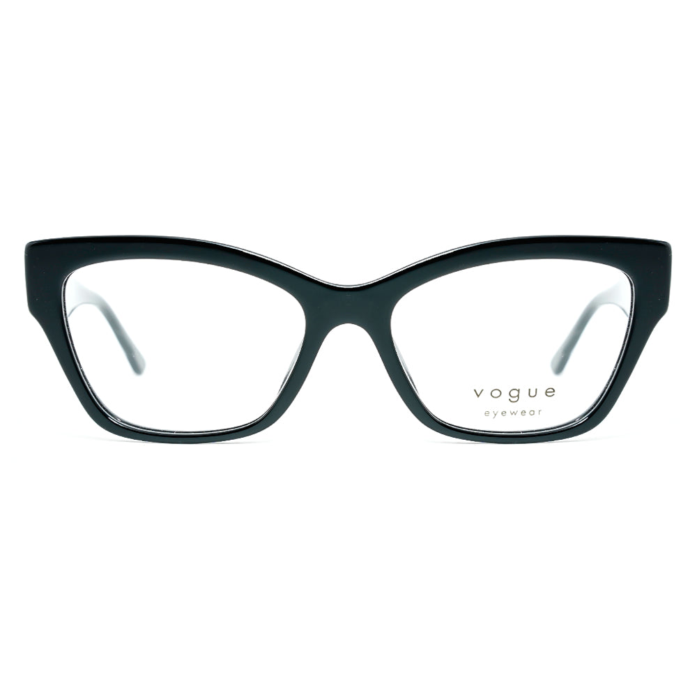 Vogue VO 5523 W44