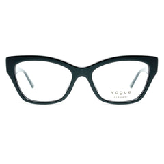 Vogue VO 5523 W44