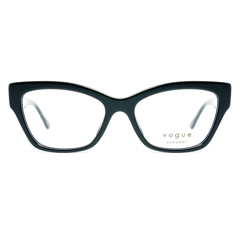Vogue VO 5523 W44-zoom-