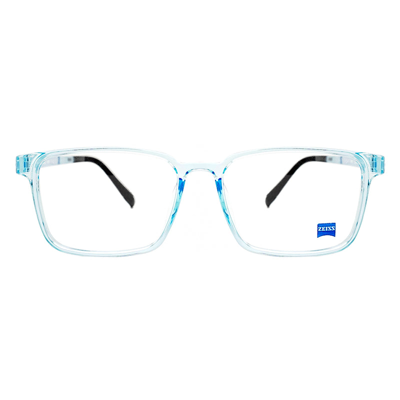 Zeiss Square Glasses 8867-zoom-