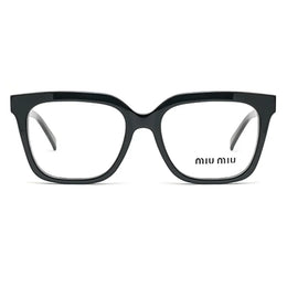MIU MIU Premium Glasses 8615