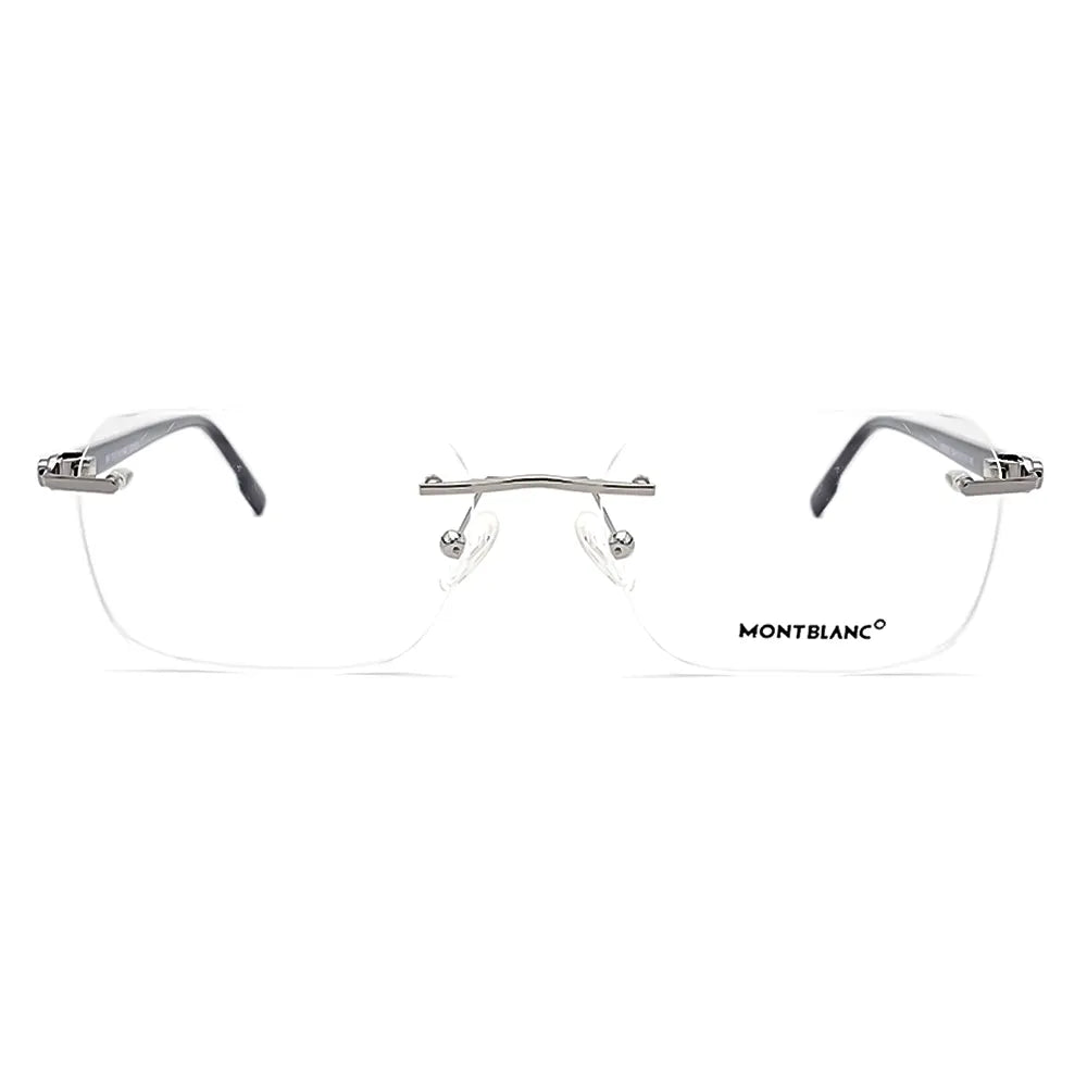 MontBlanc Premium Glasses 8983