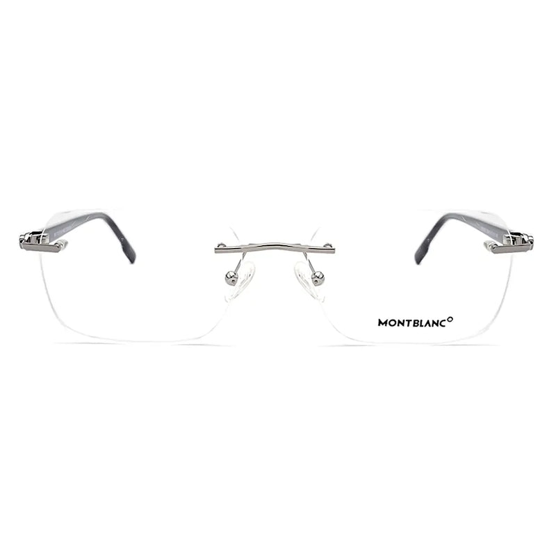 MontBlanc Premium Glasses 8983-zoom-