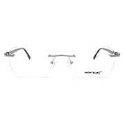 MontBlanc Premium Glasses 8983