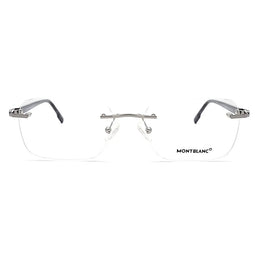 MontBlanc Premium Glasses 8983
