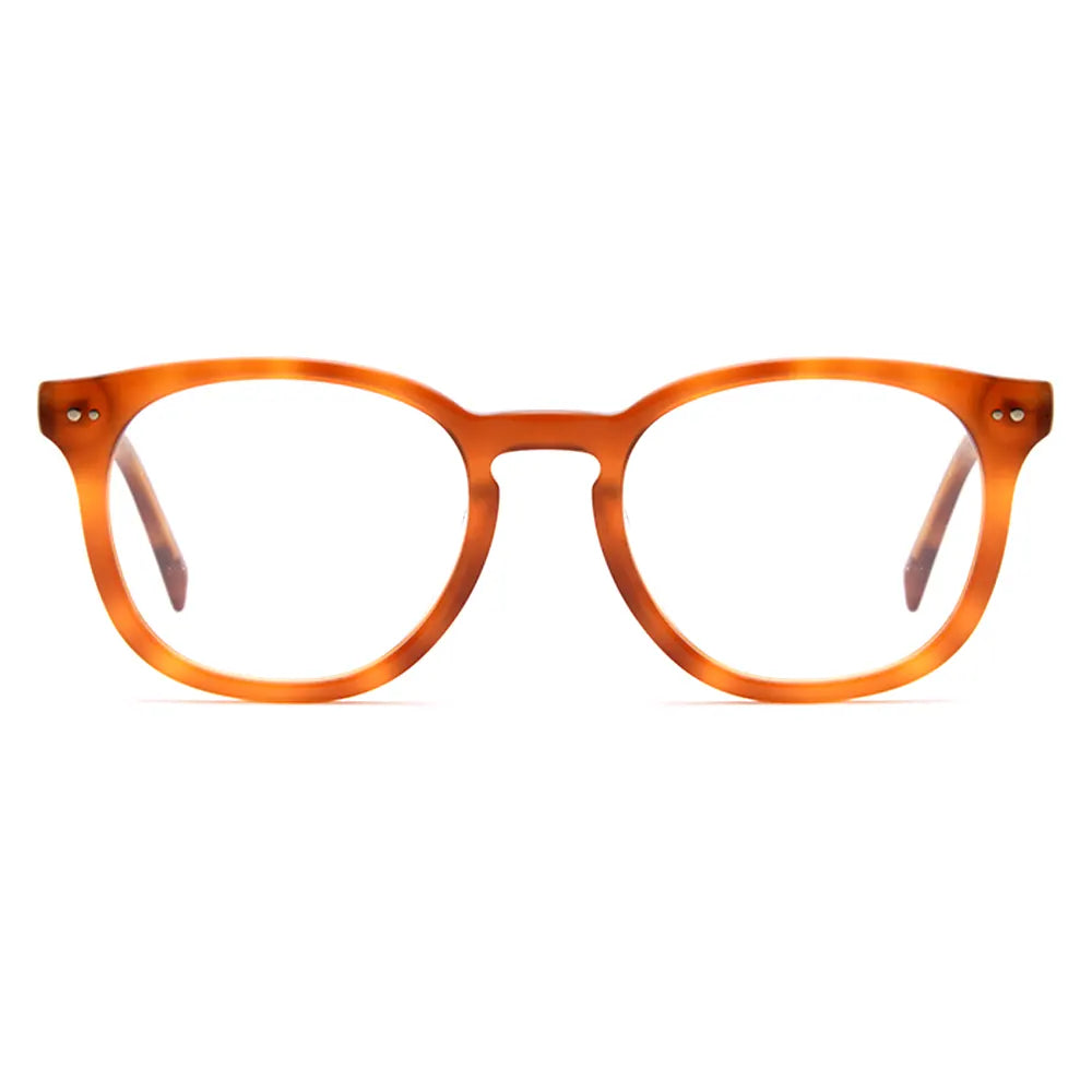 Warby Parker Toddy N 267