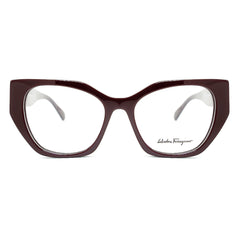 Salvatore Ferragamo Premium Glasses 9792