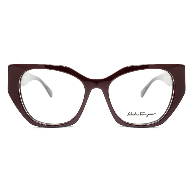 Salvatore Ferragamo Premium Glasses 9792-zoom-