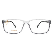 Stepper SI-20125 F290