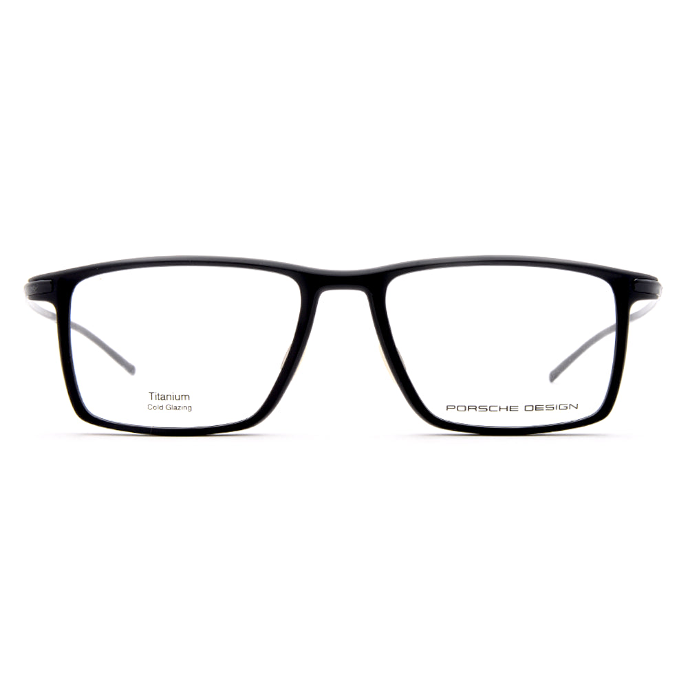 Porsche Design P'8363 A-1