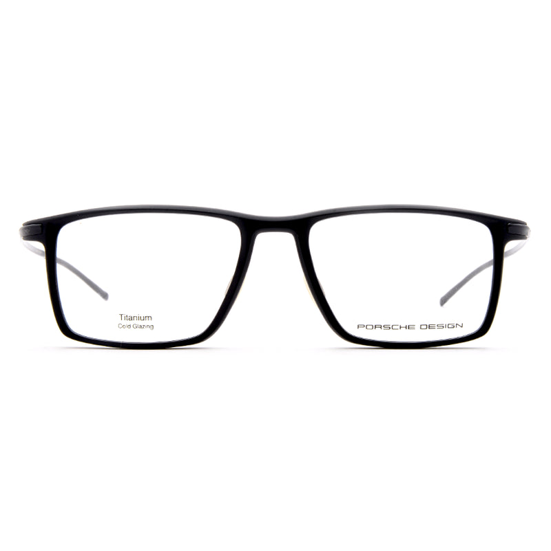 Porsche Design P'8363 A-zoom-
