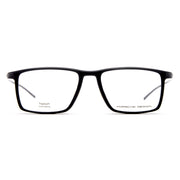Porsche Design P'8363 A