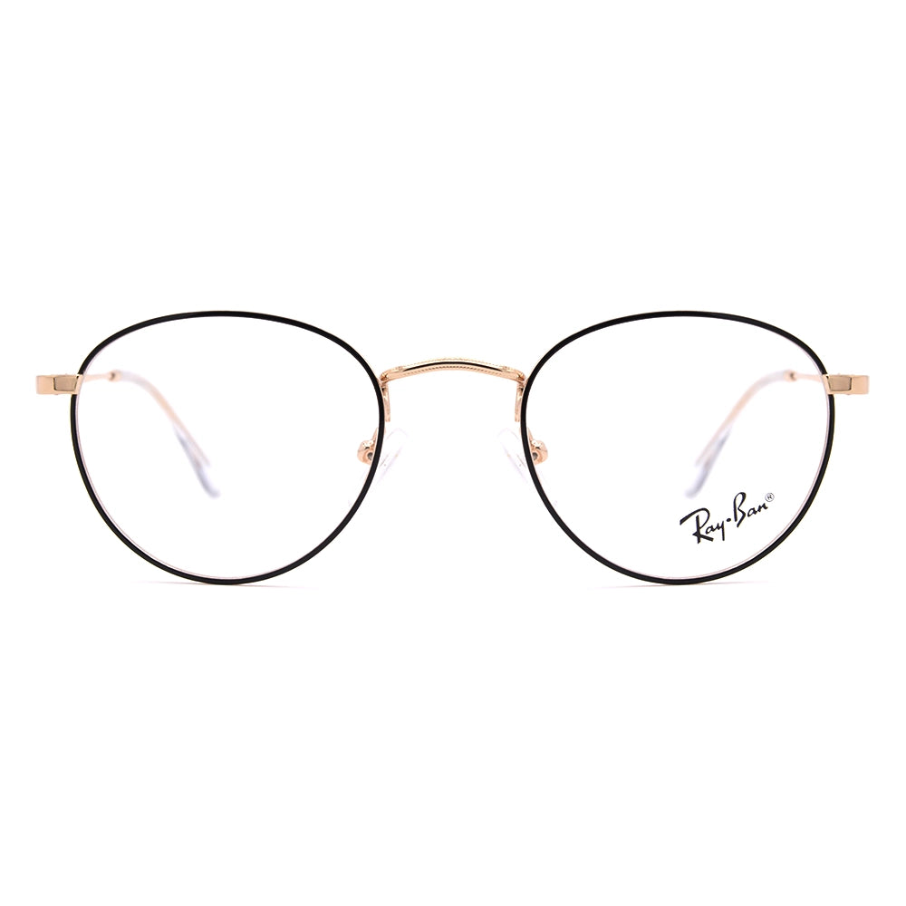 Ray Ban Premium Glasses 7162-zoom-1