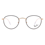Ray Ban Premium Glasses 7162