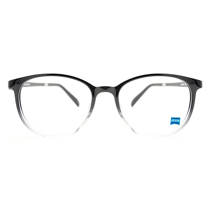 Zeiss Round Glasses 8851-zoom-