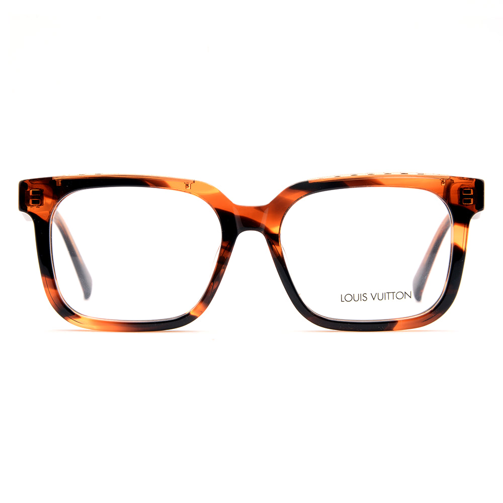 Loui Vuitton Premium Glasses 6789-1