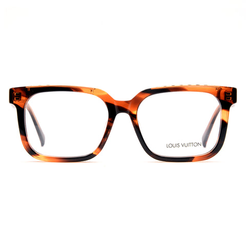 Loui Vuitton Premium Glasses 6789