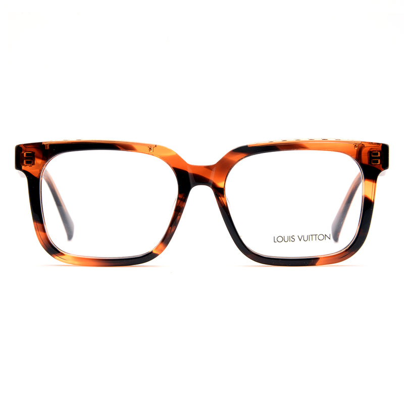 Loui Vuitton Premium Glasses 6789-zoom-