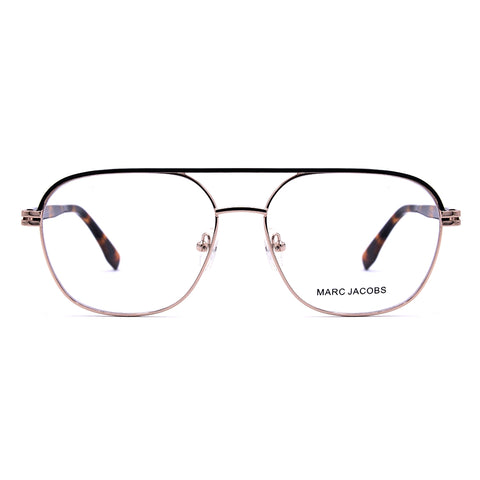 Marc Jacobs Premium Glasses 7091