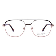 Marc Jacobs Premium Glasses 7091