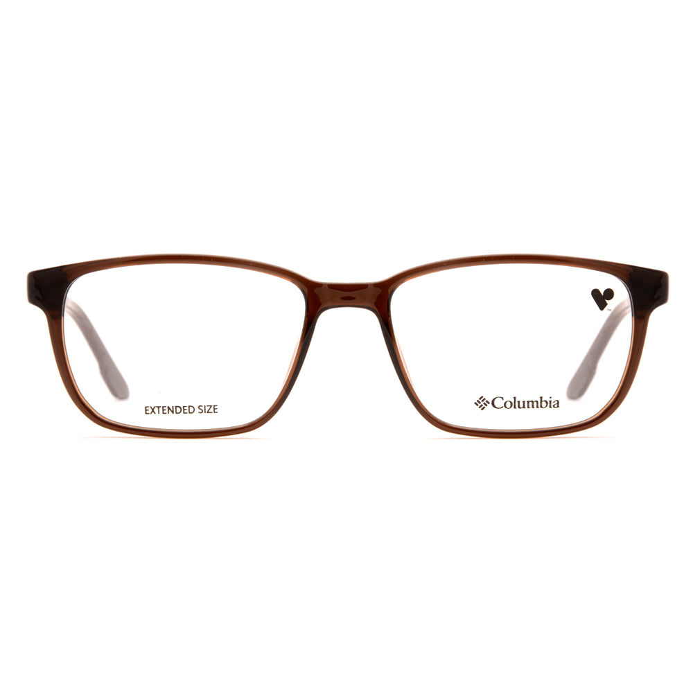 Columbia C8037 210-zoom-1