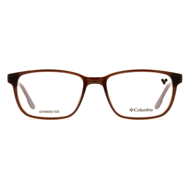 Columbia C8037 210-zoom-