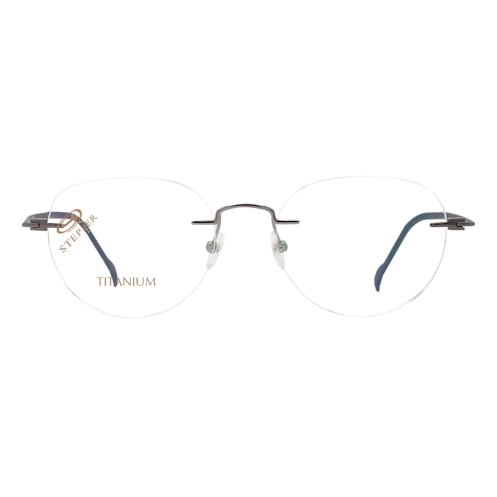 Stepper SI-84586 F021-1