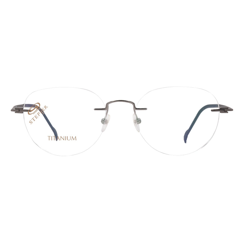 Stepper SI-84586 F021-zoom-