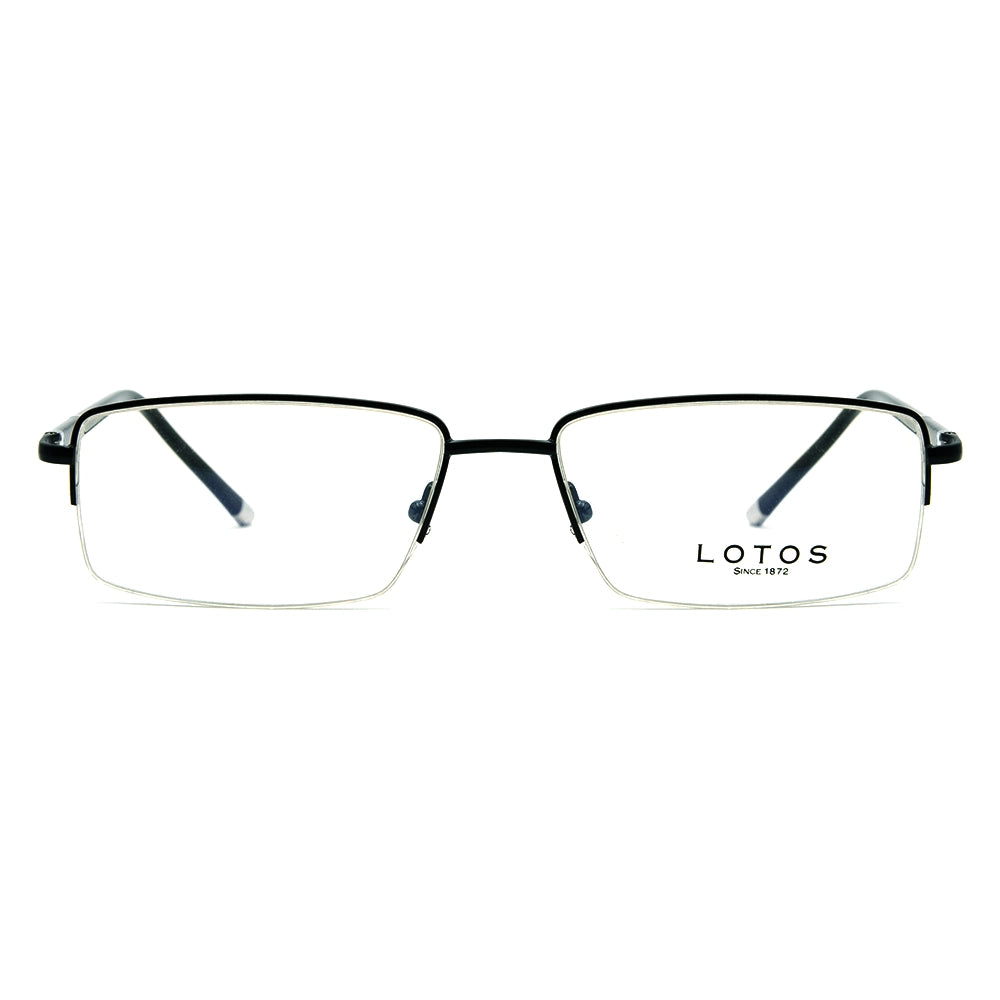 Lotos Premium Glasses 6813