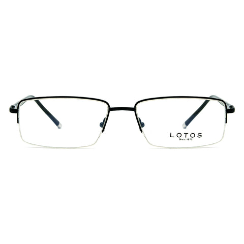 Lotos Premium Glasses 6813