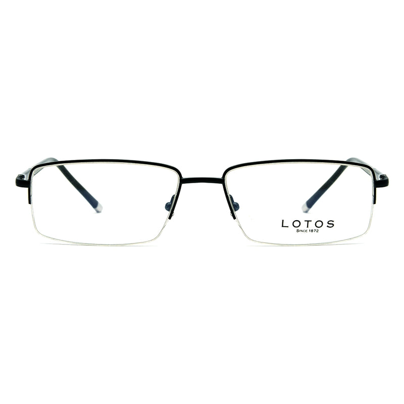 Lotos Premium Glasses 6813-zoom-