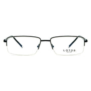 Lotos Premium Glasses 6813