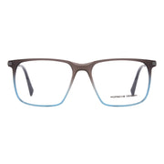 Porsche Premium Glasses 7547