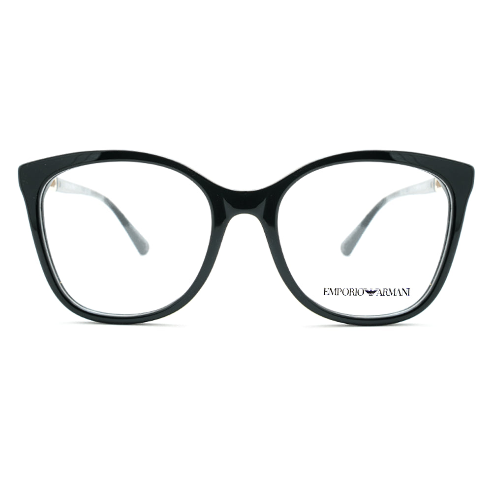 Emporio Armani EA3231 5378