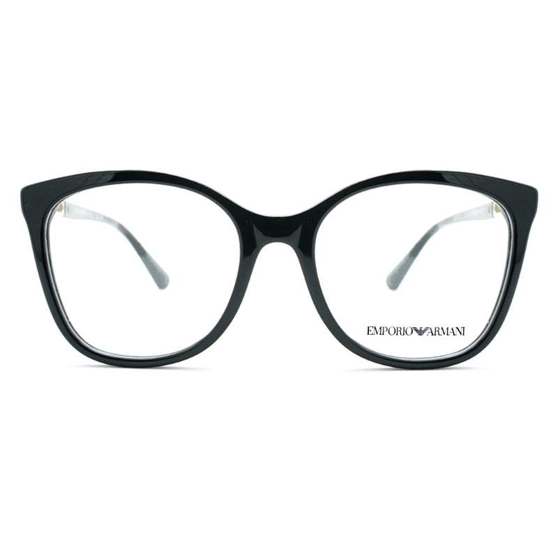 Emporio Armani EA3231 5378-zoom-