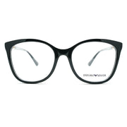 Emporio Armani EA3231 5378