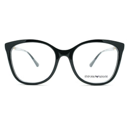 Emporio Armani EA3231 5378