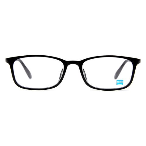 Flexible eyeglass frames online