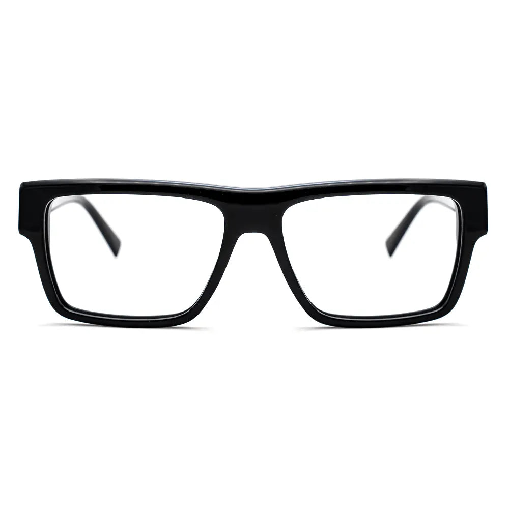 Dolce & Gabbana Premium Glasses 9305-1